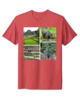 Nepal