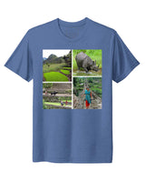 Nepal
