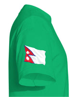 Nepal