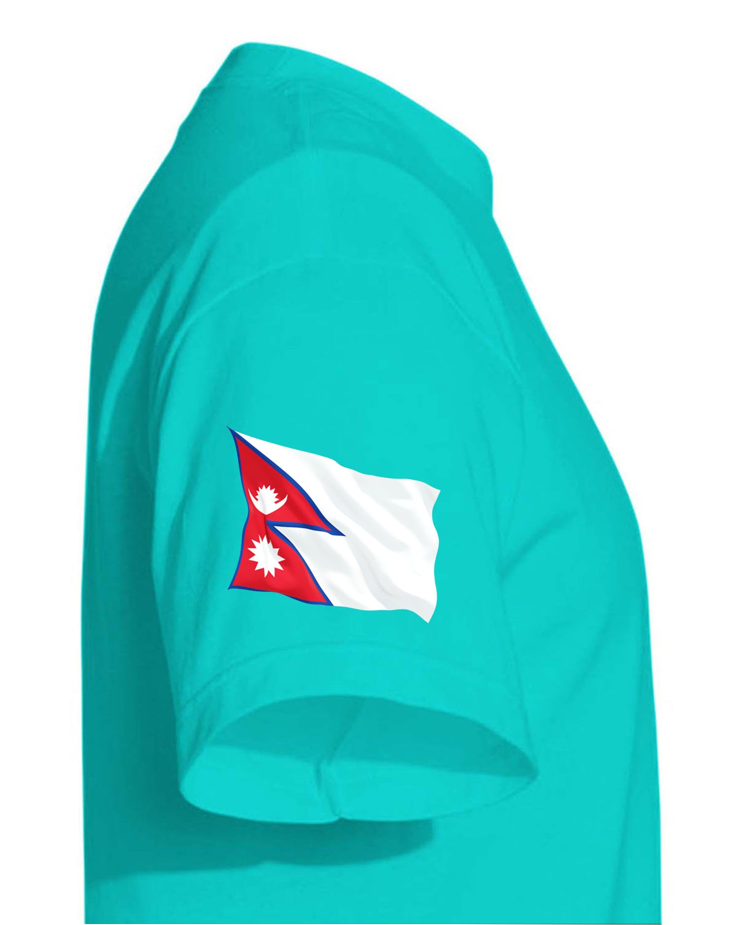 Nepal