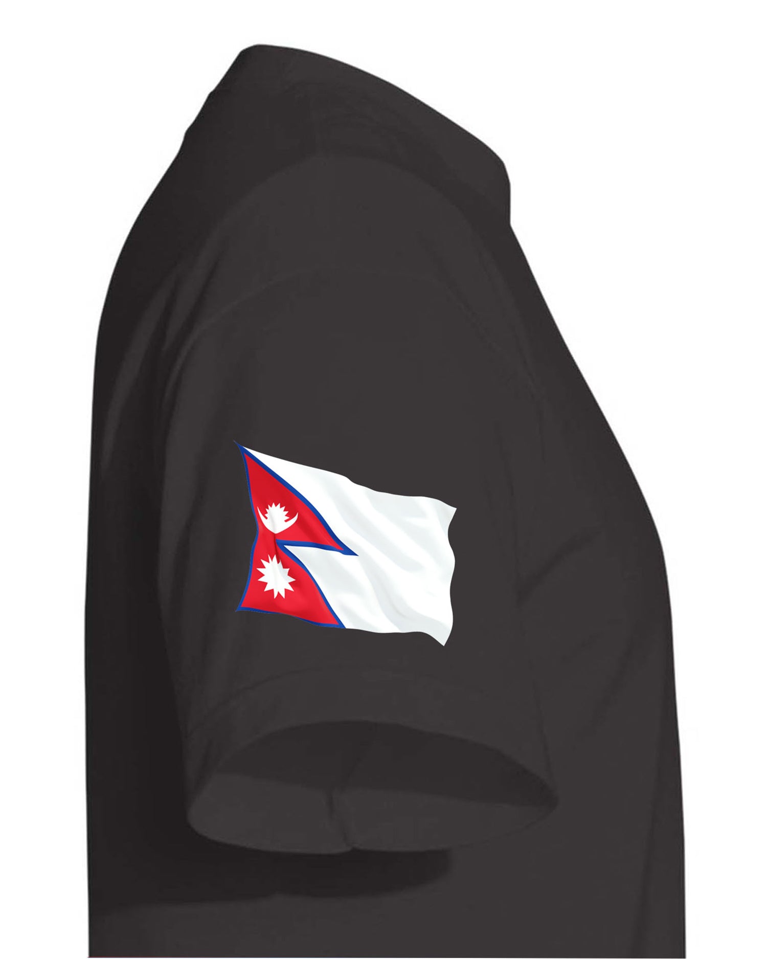 Nepal