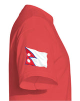 Nepal