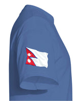 Nepal