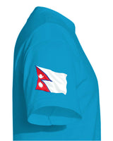 Nepal
