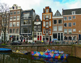 Netherlands