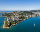 New Zealand