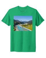 New Zealand