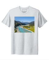 New Zealand