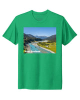 New Zealand