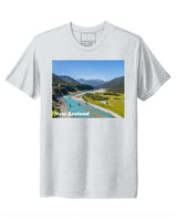 New Zealand