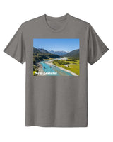 New Zealand