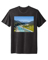 New Zealand