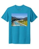 New Zealand