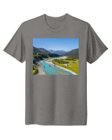 New Zealand