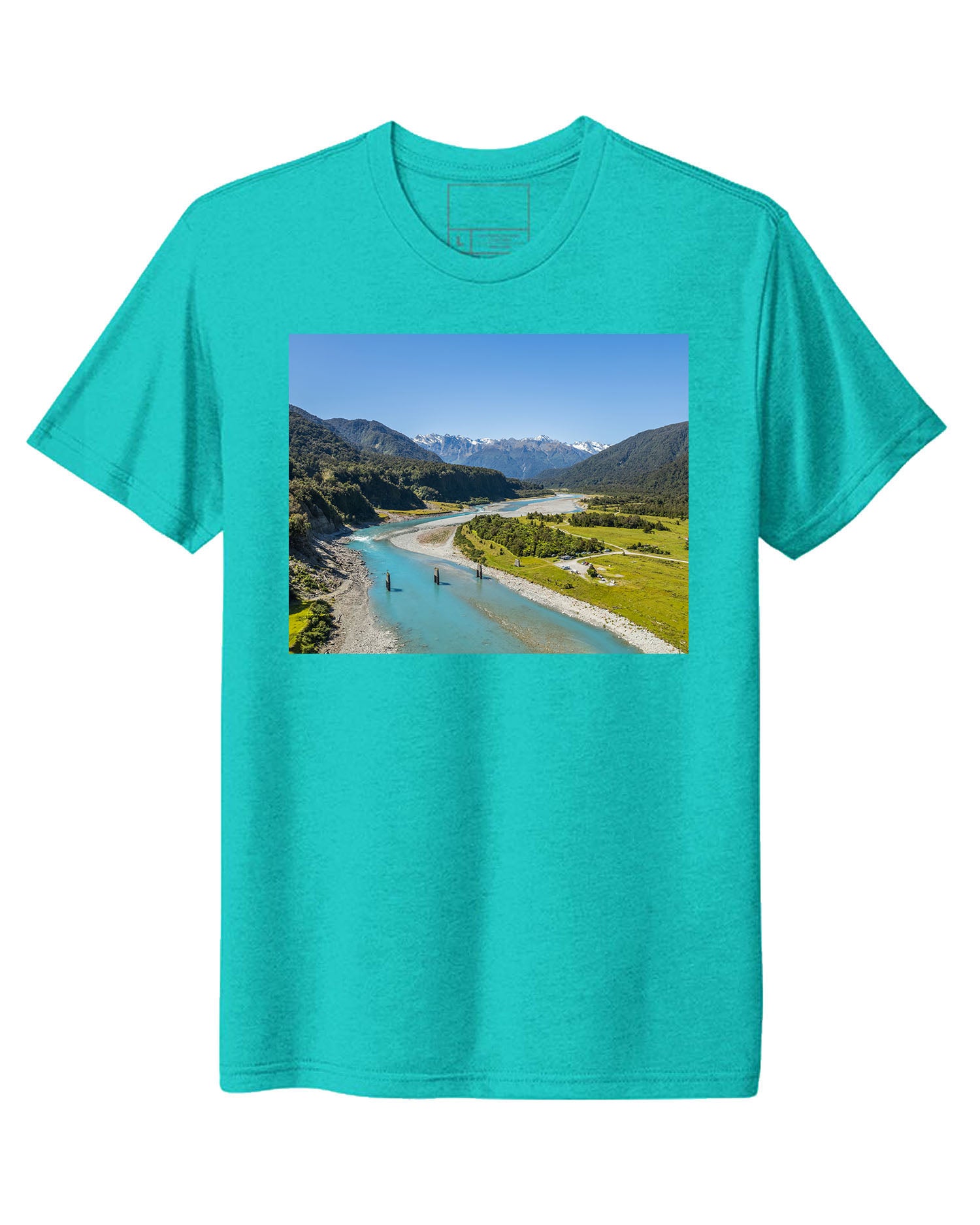 New Zealand