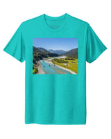 New Zealand