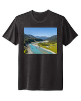New Zealand