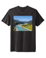 New Zealand