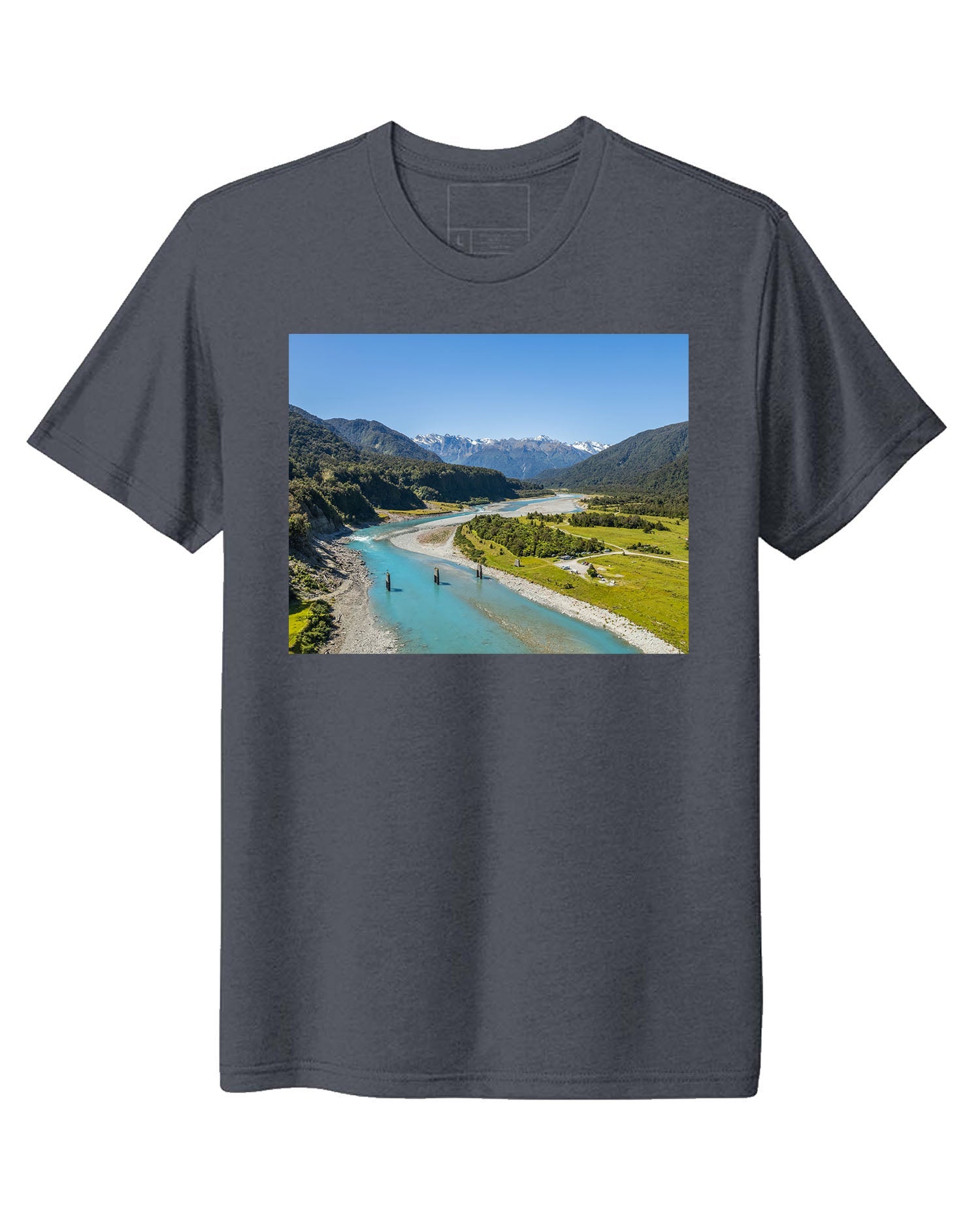 New Zealand