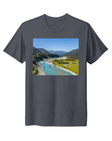 New Zealand