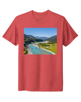 New Zealand