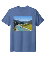 New Zealand