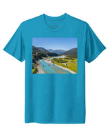 New Zealand