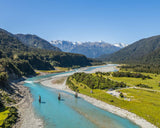New Zealand