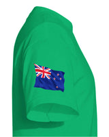 New Zealand