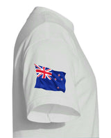 New Zealand