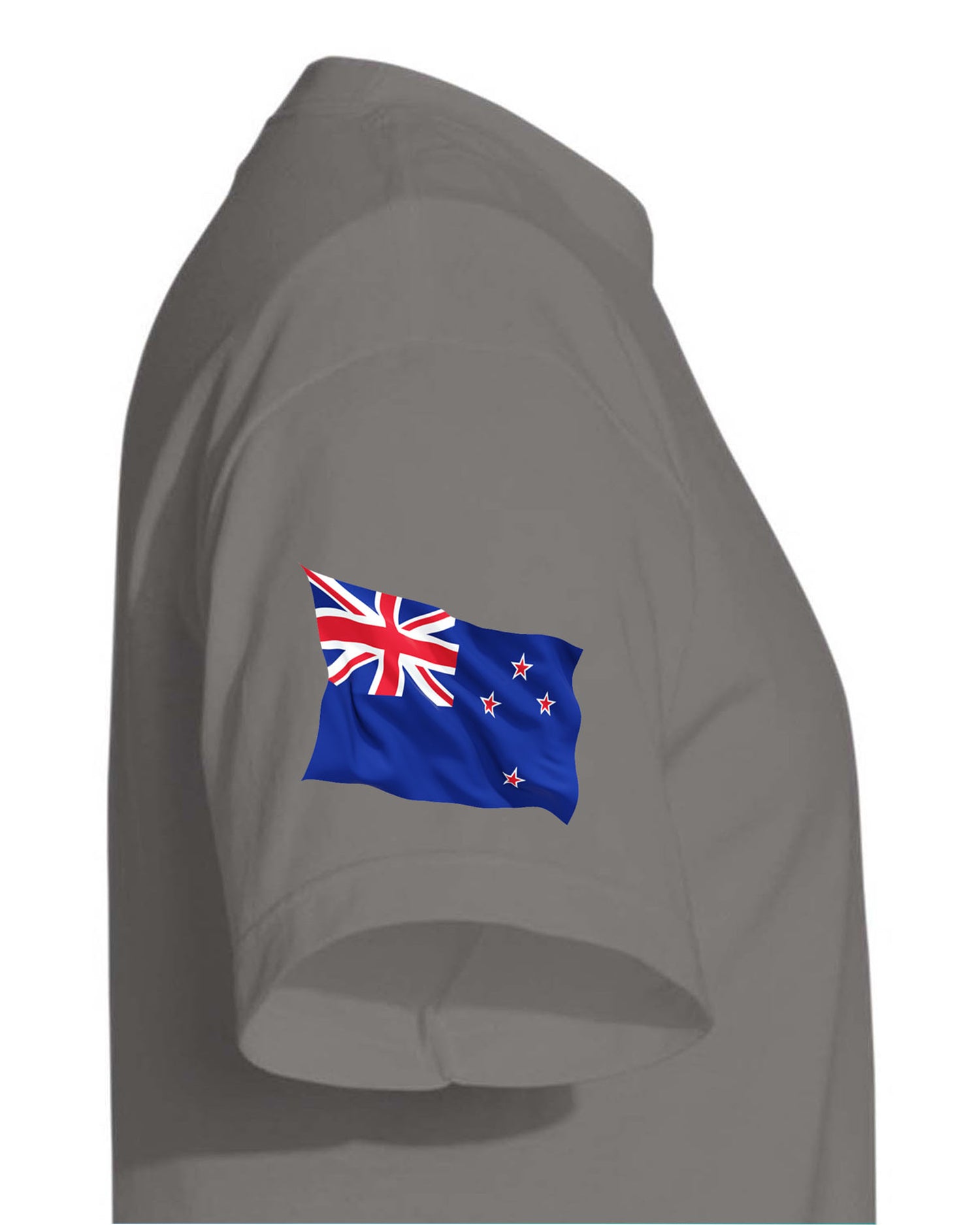 New Zealand