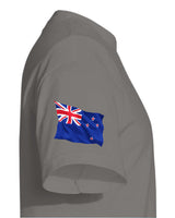 New Zealand