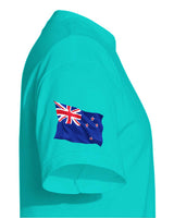 New Zealand