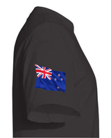 New Zealand