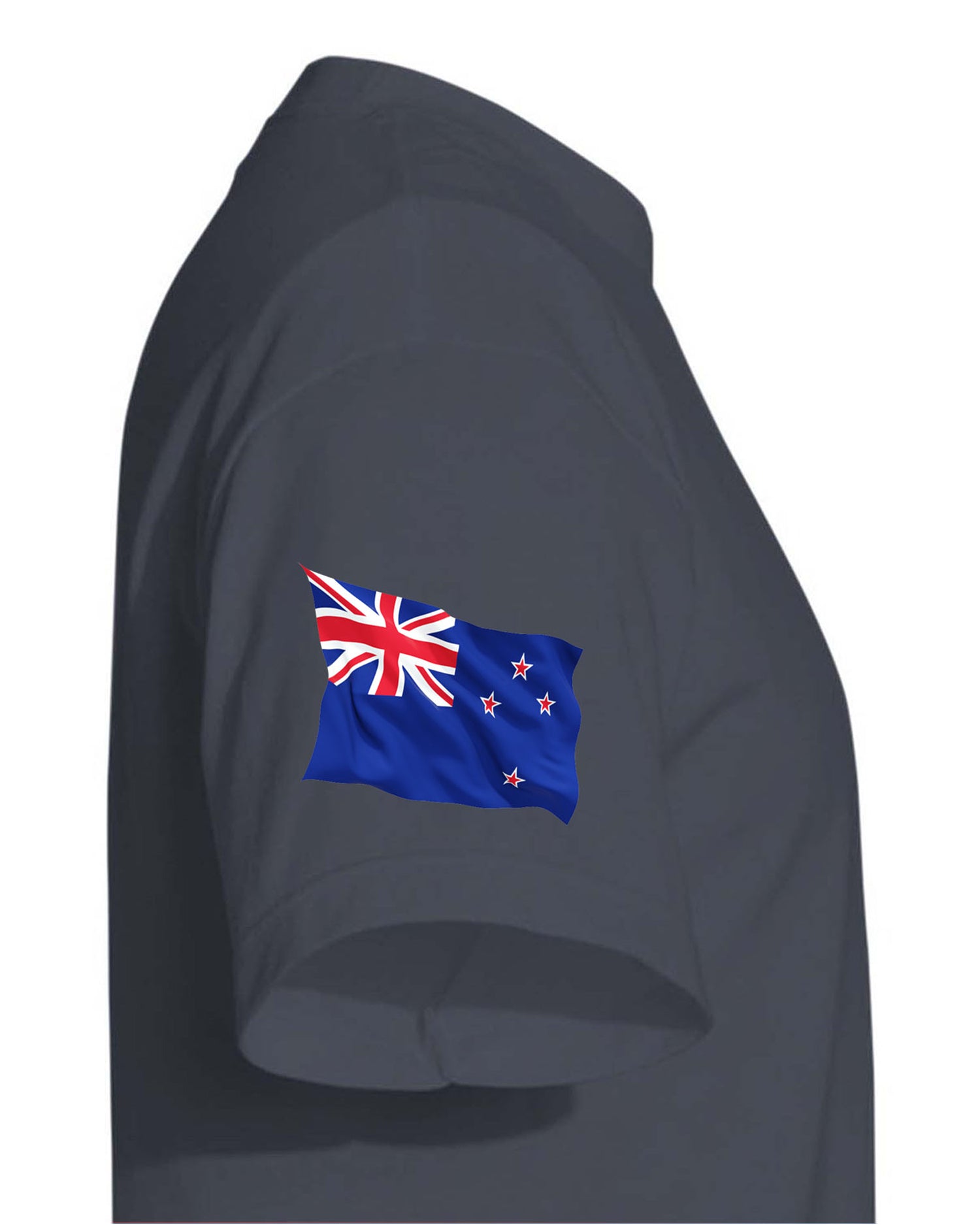 New Zealand