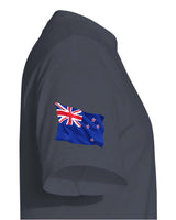 New Zealand