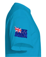 New Zealand