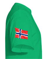 Norway