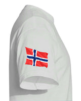 Norway