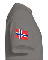 Norway
