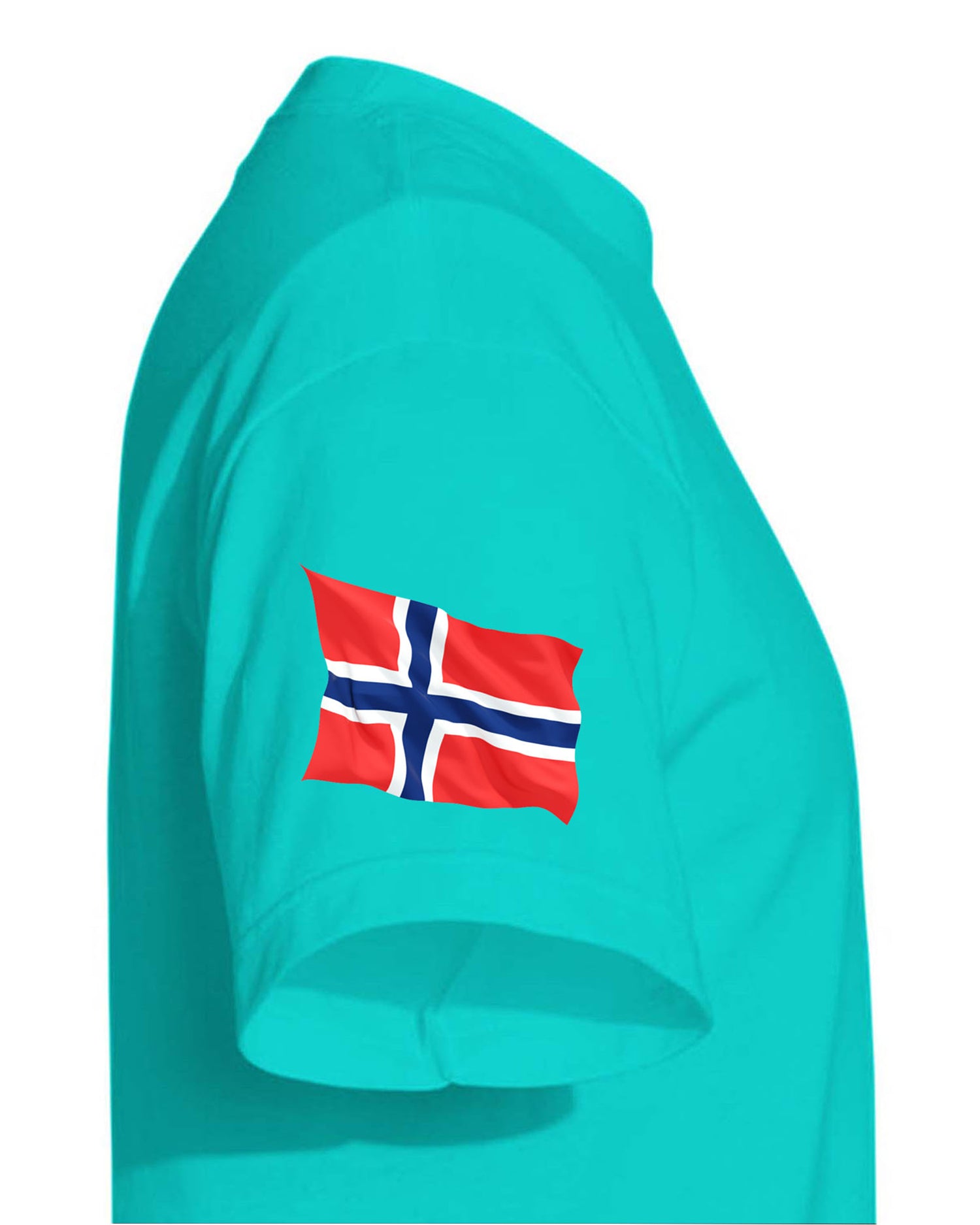 Norway