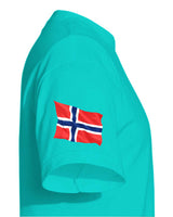Norway