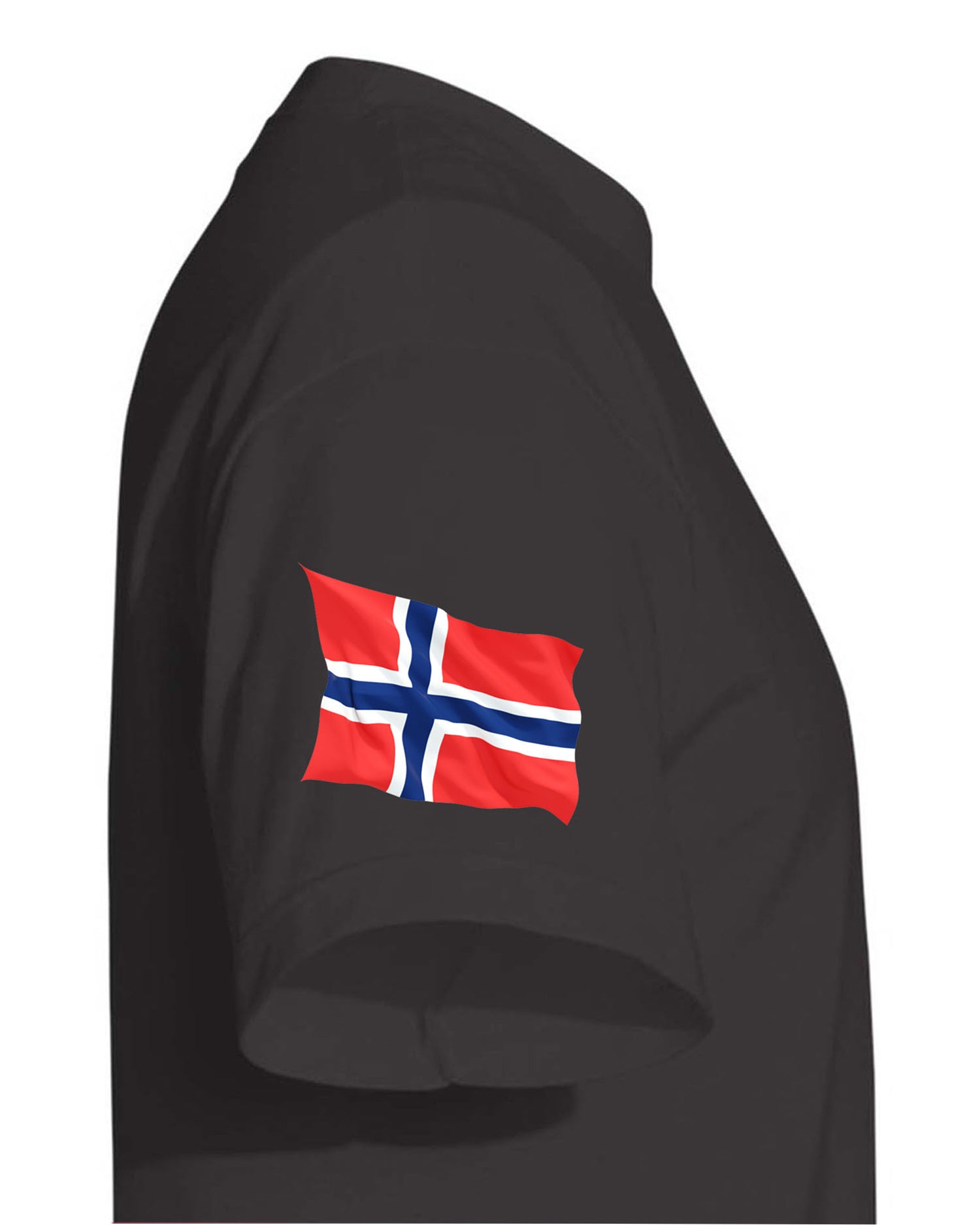 Norway