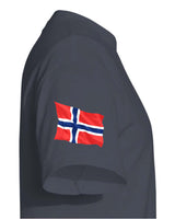 Norway