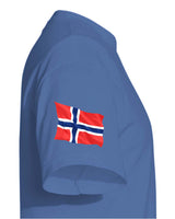 Norway