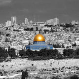 Palestine