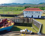 Panama