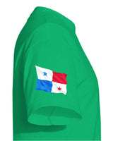 Panama