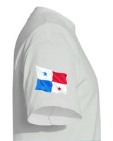 Panama
