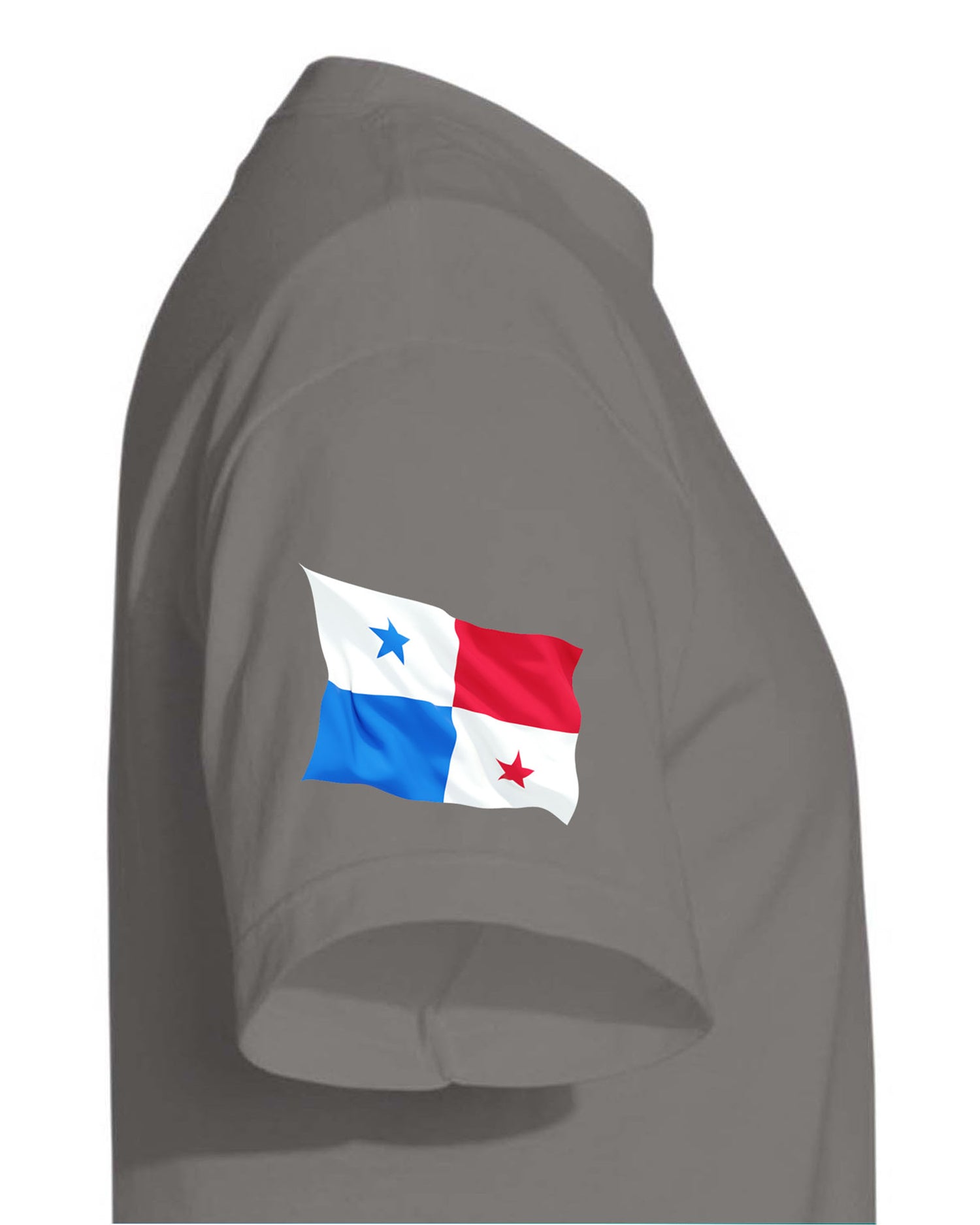 Panama